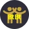 Affiliates