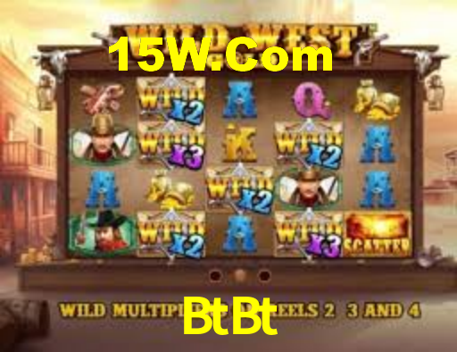 BtBt