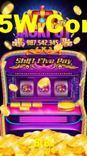 BtBt,BtBt App