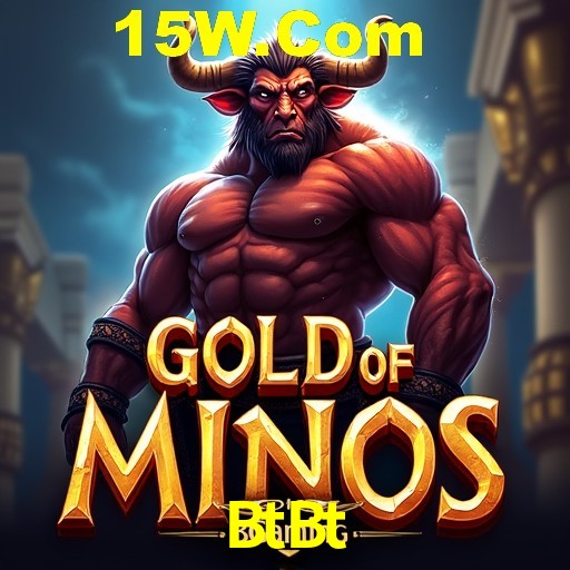 Descubra a Magia dos Jogos de Arcade no BtBt