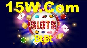 VIP Casino BtBt
