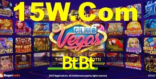 Roulette Table BtBt