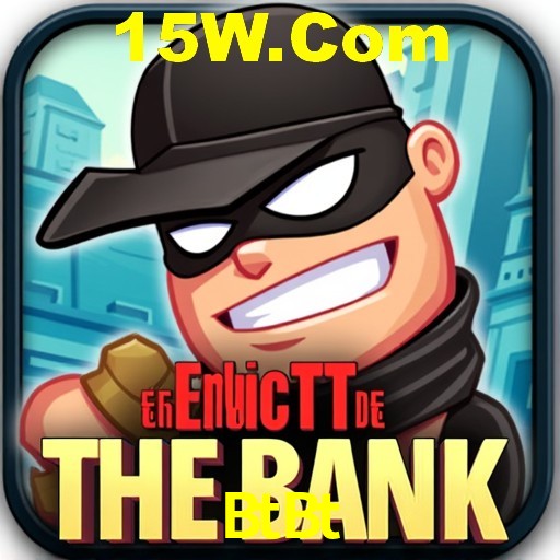 Descubra o Mundo do Cassino Online com BtBt