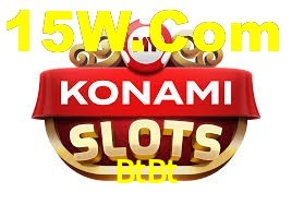 Football Betting BtBt