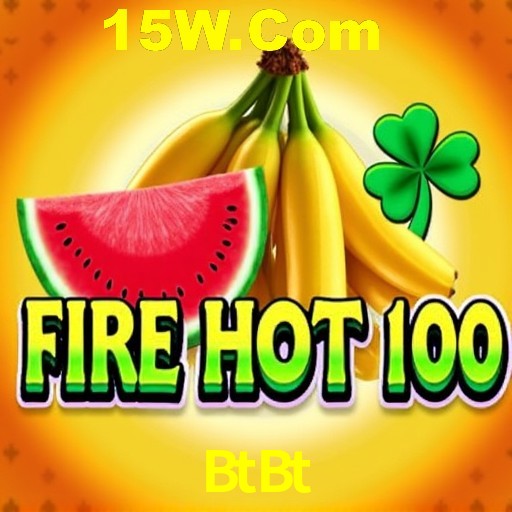 Slot Games BtBt