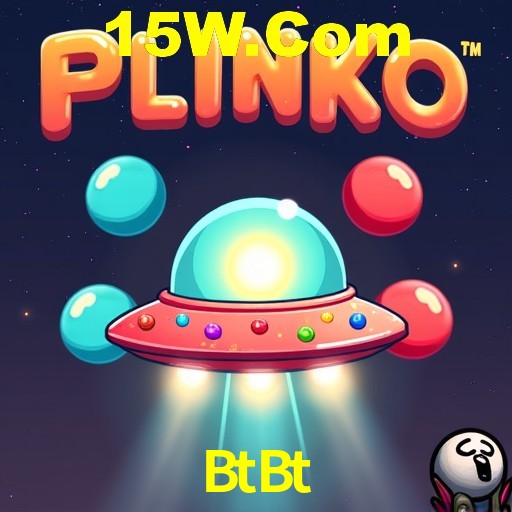 Desvendando o Mundo dos Jogos Virtuais na BtBt