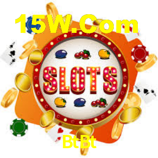 Bônus Generosos e Exclusivos no BtBt para Você!