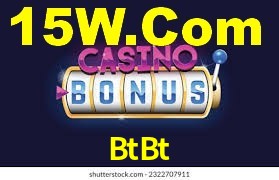 Basketball Betting BtBt