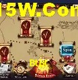 Estatísticas do Jogo BtBt