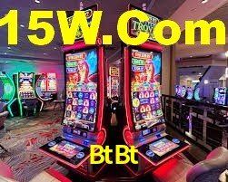 Exclusive Games BtBt