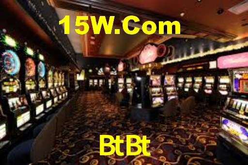 BtBt Bet