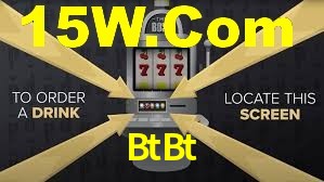 Live Casino BtBt
