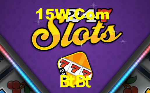 BtBt App