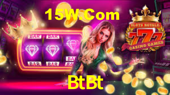 BtBt Bet