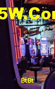 Blackjack Table BtBt