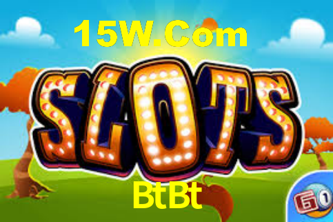 BtBt,BtBt App