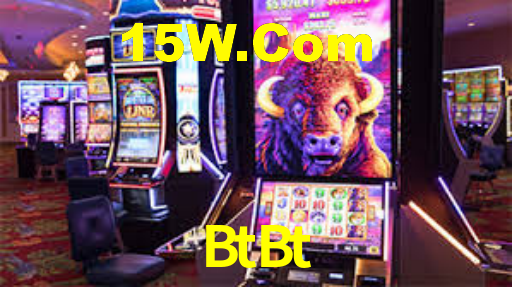 BtBt Bet