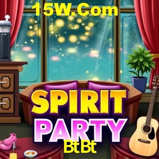 Account Benefits BtBt