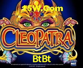 Diretório de Jogos BtBt