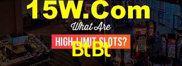 Daily Bonuses BtBt