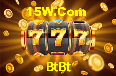 BtBt Bet