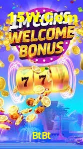 Player Reviews BtBt