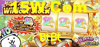 BtBt,BtBt App