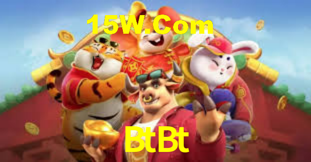 BtBt