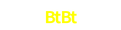 BtBt