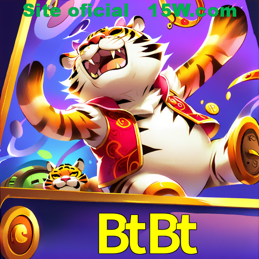BtBt